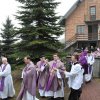 2012.03.12-13 - Uroczystości pogrzebowe ś.p. ks. Prałata S. Muchy