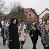12-13.03.2012 - Uroczystości pogrzebowe ś.p. ks. Prałata S. Muchy