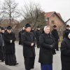 12-13.03.2012 - Uroczystości pogrzebowe ś.p. ks. Prałata S. Muchy