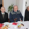 13.01.2013 - Spotkanie opłatkowe seniorów