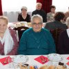 13.01.2013 - Spotkanie opłatkowe seniorów