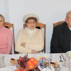 12.01.2014 - Spotkanie opłatkowe seniorów