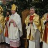 2017.01.14 - Diecezjalne spotkanie kolędników